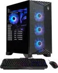 MSI-AERS2C2NVP72282