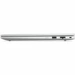 HP-DQ5M3UT#ABA