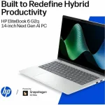 HP-DQ5M3UT#ABA