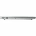 HP-DQ5M3UT#ABA