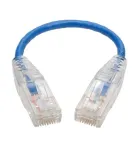 Eaton Tripplite-N201-S8N-BL