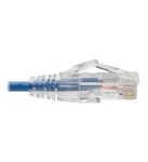 Eaton Tripplite-N201-S8N-BL