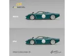 CM Models-CM64-CODALUNGA-05