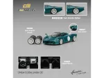 CM Models-CM64-CODALUNGA-05