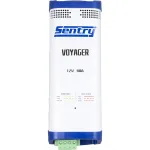 SENTRY-SV1240/3XJ