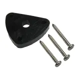 Bennett Trim Tabs-BEA2100