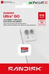 Western Digital-SDSQUGN-512G-GN6MN