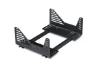 SECURITY-NLR-A017