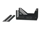 SECURITY-NLR-A017
