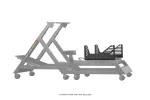 SECURITY-NLR-A017