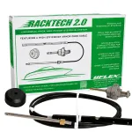 Uflex USA-RACKTECH2.012
