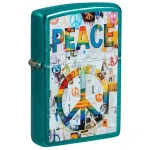 Zippo-47264