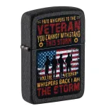 Zippo-47274