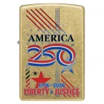 Zippo-47287