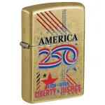 Zippo-47287