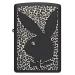 Zippo-47394