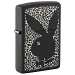 Zippo-47394