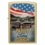 Zippo-47398
