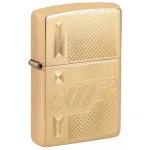 Zippo-47413