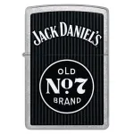 Zippo-47415