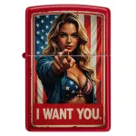 Zippo-47273
