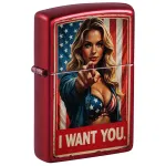 Zippo-47273