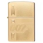 Zippo-47413