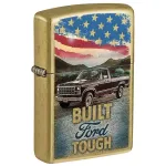 Zippo-47398