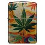Zippo-47270