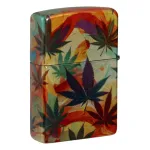 Zippo-47270