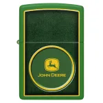 Zippo-47396