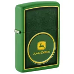 Zippo-47396