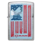 Zippo-47407