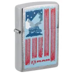 Zippo-47407