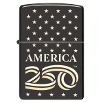 Zippo-47293