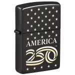 Zippo-47293