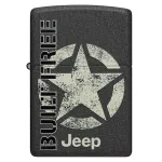 Zippo-47412