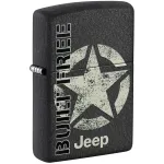 Zippo-47412