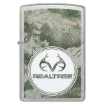Zippo-47392