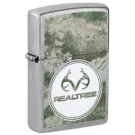 Zippo-47392