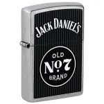 Zippo-47415