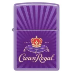 Zippo-47399