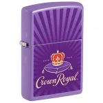 Zippo-47399