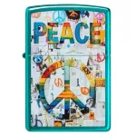 Zippo-47264
