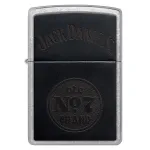 Zippo-47417