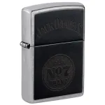 Zippo-47417