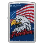 Zippo-47272