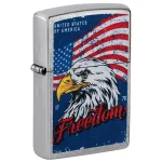 Zippo-47272