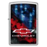 Zippo-47405