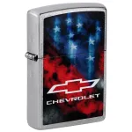 Zippo-47405